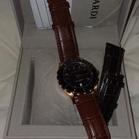 trussardi automatico