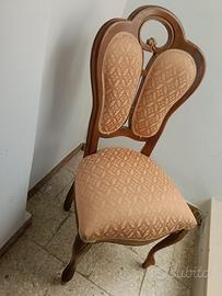 arte povera
