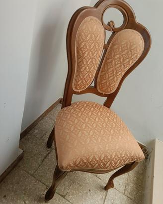 arte povera