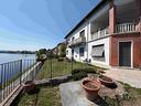 fronte-fiume-in-villa-bilocale-con-terrazzo