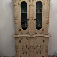 Arredamento completo