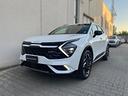 kia-sportage-1-6-crdi-mhev-gt-line-2wd-dct