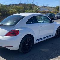 MAGGIOLINO DIESEL 2012