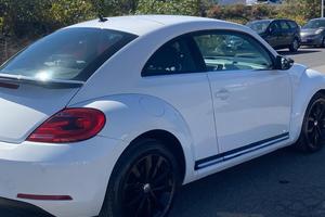 MAGGIOLINO DIESEL 2012