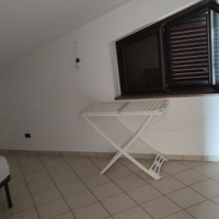 Casa relax