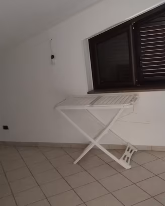 Casa relax