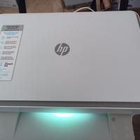 Stampante HP ENVY 6020