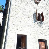 Casa indipendente a Ortignano Raggiolo, 3 locali