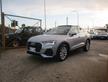 Audi Q3 SPB 40 TDI 200 CV PARI AL NUOVO FULL!!!