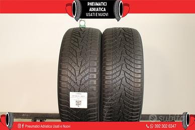 2 Gomme 235 50 R 19 Yokohama al 85% SPED GRATIS