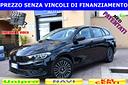 fiat-tipo-1-6-mjt-130cv-sw-2023-prezzo-vero-senza