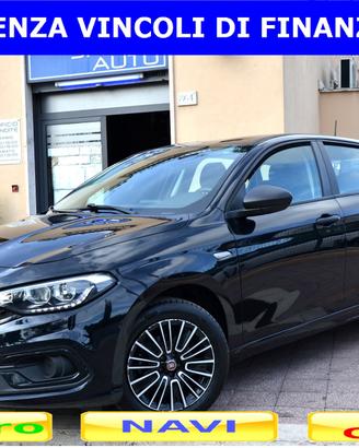 Fiat Tipo 1.6 MJT 130CV SW 2023 PREZZO VERO SENZA 