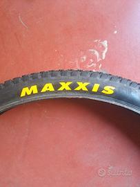 Copertone mtb 29x240