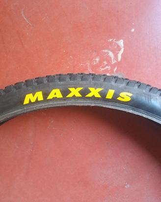 Copertone mtb 29x240