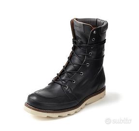 Stivali uomo Triumph tg. 41