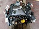 c9db-motore-usato-ford-focus-1-8-tddi-anno-2002-