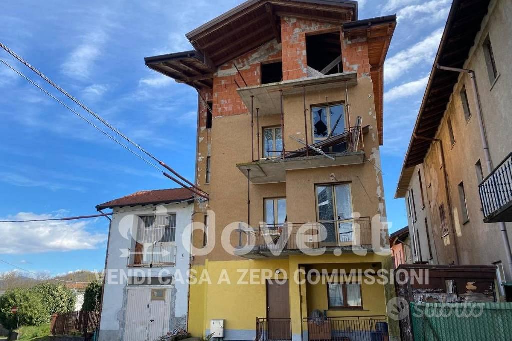 Appartamento – VA - Vista 3