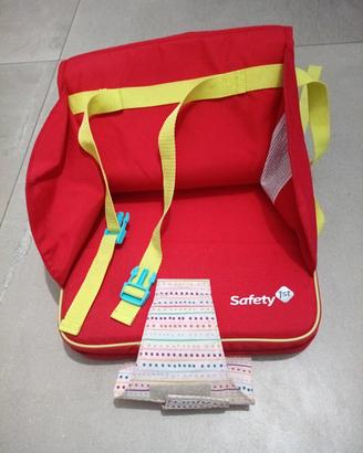 sedia da viaggio 