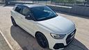 audi-a1-1-0-tfsi-s-tronic-s-line-116cv