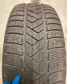 Gomme Invernali PIRELLI | top della categoria