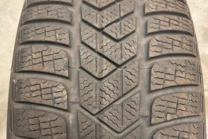 Gomme Invernali PIRELLI | top della categoria