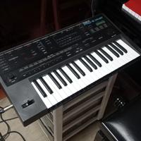 Roland arranger pro-e 