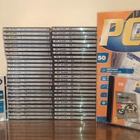 PC Inside - Diventa un esperto del tuo PC