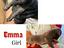 Immagine 1