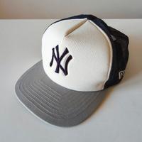 Cappellino New Era New York 9FIFTY 