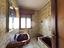 Immagine 19