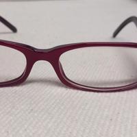 Occhiali Dolce e Gabbana 