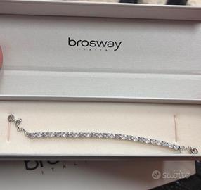 Bracciale brosway