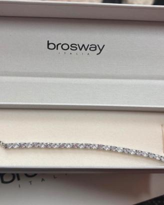Bracciale brosway