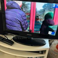 Tv Samsung