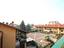 Immagine 15