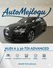 audi-a3-spb-30-tdi-s-tronic-business-advanced