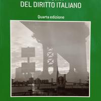 LE FONTI DEL DIRITTO ITALIANO - GIURISPRUDENZA 