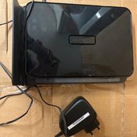 Modem