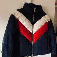 Giacca invernale ~ Tommy Hilfiger
