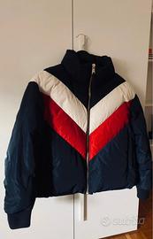 Giacca invernale ~ Tommy Hilfiger