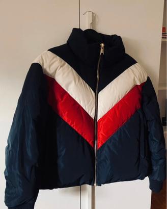 Giacca invernale ~ Tommy Hilfiger