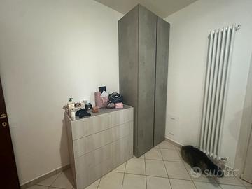 Mobili mobilificio rampazzo