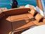 Immagine 16