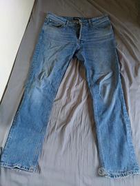 Jeans uomo Jack & Jones