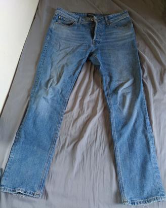 Jeans uomo Jack & Jones