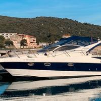 Gobbi 315 SC KAMD41 del 2002