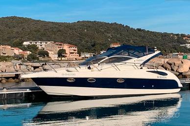 Gobbi 315 SC KAMD41 del 2002