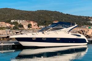 Gobbi 315 SC KAMD41 del 2002