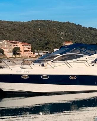 Gobbi 315 SC KAMD41 del 2002