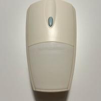 DIAGRAL rivelatore di movimento DM320W